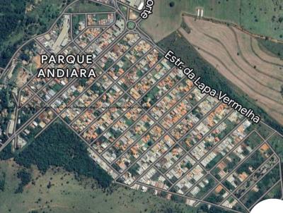 Lote para Venda, em Pedro Leopoldo, bairro CENTRAL PARK