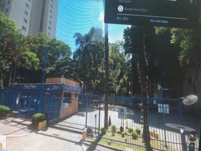 Apartamento para Venda, em So Paulo, bairro JARDIM CENTENARIO, 2 dormitrios, 1 banheiro, 1 vaga