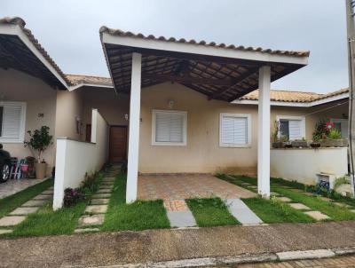 Casa em Condomnio para Venda, em , bairro Jardim Primavera, 3 dormitrios, 1 banheiro, 1 sute, 2 vagas