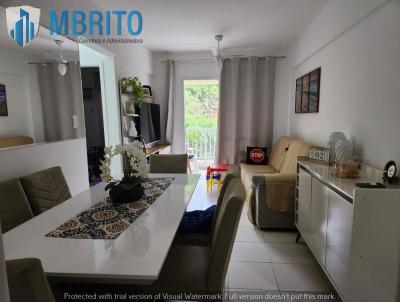 Apartamento para Venda, em Salvador, bairro Brotas, 3 dormitrios, 3 banheiros, 1 sute, 2 vagas