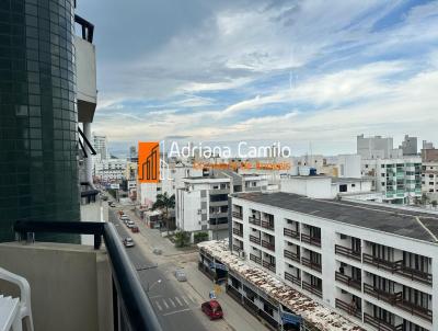 Apartamento para Venda, em Laguna, bairro Mar Grosso, 3 dormitrios, 2 banheiros, 1 sute, 1 vaga