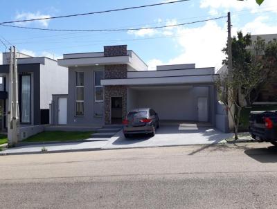 Casa em Condomnio para Venda, em Caapava, bairro Condomnio Terras do Vale, 3 dormitrios, 3 banheiros, 1 sute, 2 vagas