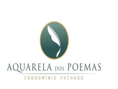 Terreno para Venda, em Sinop, bairro Aquarela dos Poemas