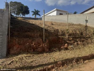 Terreno para Venda, em Jarinu, bairro Santa Lucia