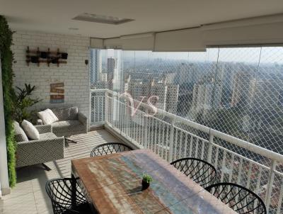 Apartamento para Venda, em So Paulo, bairro Lauzane Paulista, 3 dormitrios, 4 banheiros, 1 sute, 2 vagas