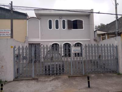 Casa para Venda, em So Paulo, bairro Maranho