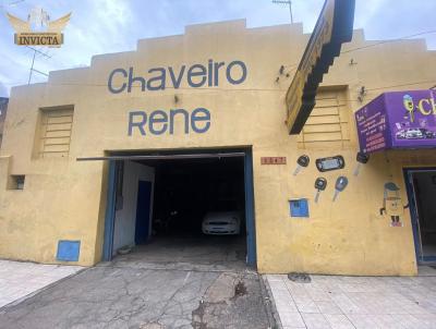 Sala Comercial para Venda, em Santana do Livramento, bairro Centro, 1 banheiro