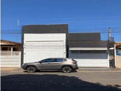 Barraco para Venda, em Lins, bairro Junqueira