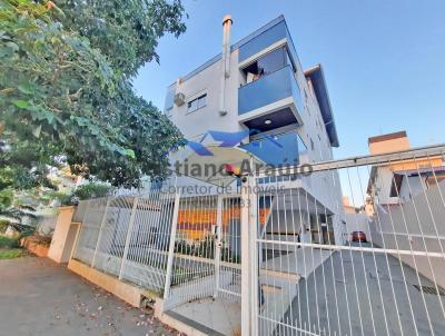 Apartamento para Temporada, em , bairro Canasvieiras, 1 dormitrio, 1 banheiro, 1 vaga