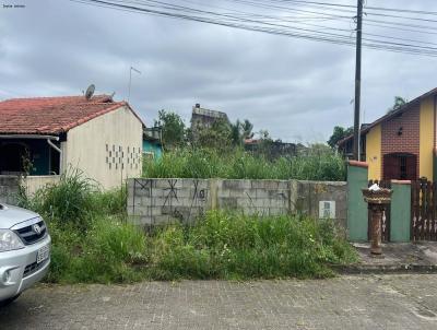 Terreno para Venda, em Itanham, bairro Verde Mar