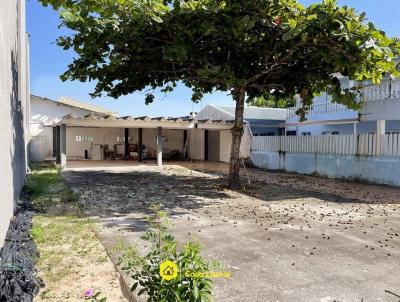 Terreno para Venda, em Pontal do Paran, bairro Santa Terezinha