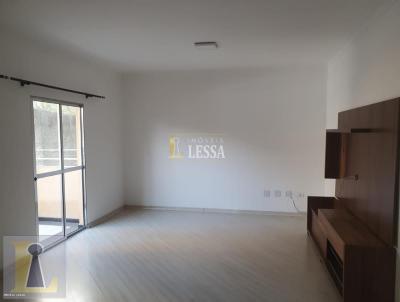 Apartamento para Venda, em Jandira, bairro Jardim Sol Nascente, 2 dormitrios, 1 banheiro, 1 vaga