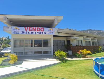 Casa para Venda, em Pesqueira, bairro Prado, 3 dormitrios, 2 banheiros, 1 sute, 1 vaga
