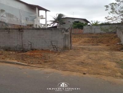 Terreno para Venda, em Serra, bairro Enseada de Jacarape