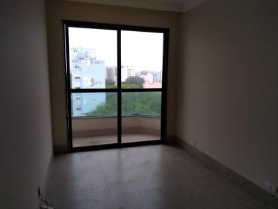 Apartamento para Venda, em So Bernardo do Campo, bairro Vila Mussolini, 1 dormitrio, 1 banheiro, 1 vaga