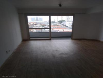 Apartamento para Locao, em So Paulo, bairro VILA SANTA CATARINA, 2 dormitrios, 2 vagas