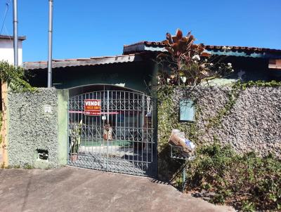 Comercial para Venda, em Bragana Paulista, bairro Jardim Nova Bragana