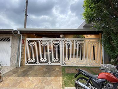 Casa para Venda, em Cajamar, bairro Ips (Polvilho), 2 dormitrios, 1 banheiro, 2 vagas