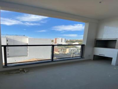 Apartamento para Venda, em Volta Redonda, bairro Jardim Normandia, 3 dormitrios, 1 sute, 1 vaga