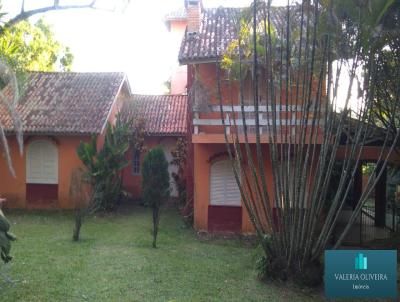 Casa para Venda, em Viamo, bairro Tarum, 3 dormitrios, 2 banheiros