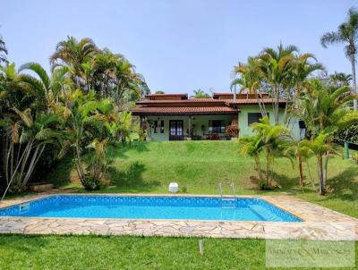 Casa em Condomnio para Venda, em Bom Jesus dos Perdes, bairro Alpes D`Ouro, 3 dormitrios, 2 banheiros, 1 sute, 4 vagas