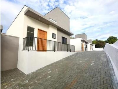 Casa em Condomnio para Locao, em Atibaia, bairro Vila Esperia ou Giglio, 3 dormitrios, 2 banheiros, 1 sute, 2 vagas