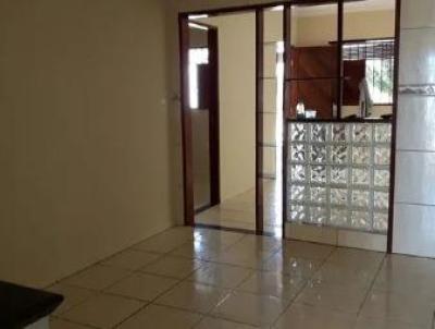 Casa para Venda, em , bairro Planalto, 3 dormitórios, 2 banheiros, 1 suíte, 1 vaga