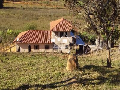 Stio para Venda, em Oliveira, bairro Zona Rural
