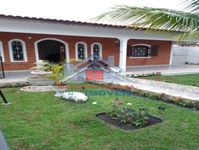 Casa para Venda, em Perube, bairro Stella Maris, 3 dormitrios, 3 banheiros, 1 sute, 3 vagas