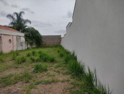 Terreno para Venda, em Mogi Mirim, bairro Centro