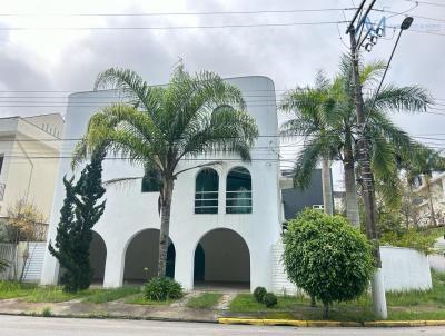 Casa em Condomnio para Venda, em Mogi das Cruzes, bairro Vila Oliveira, 4 dormitrios, 4 banheiros, 3 sutes, 3 vagas