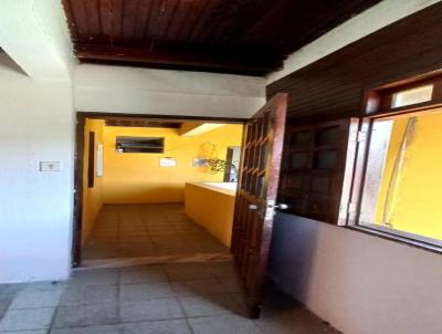 Apartamento para Locao, em Camaari, bairro Jaua, 2 dormitrios, 2 banheiros, 2 sutes, 1 vaga