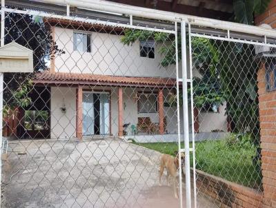 Chcara para Venda, em Araoiaba da Serra, bairro Jundiaquara, 3 dormitrios, 2 banheiros, 1 sute, 3 vagas