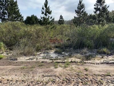 Terreno para Venda, em Balnerio Gaivota, bairro Tropical