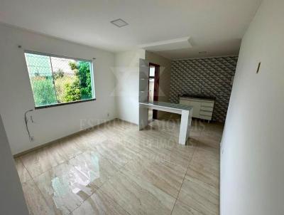 Apartamento para Loca��o, em Saquarema, bairro Bacax�, 2 dormit�rios, 1 banheiro