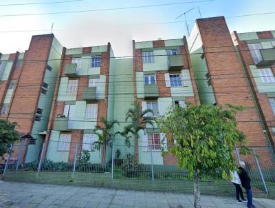 Apartamento para Venda, em Cachoeira do Sul, bairro Centro, 3 dormitrios, 1 banheiro