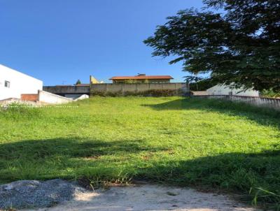 Terreno para Venda, em Vargem Grande Paulista, bairro Jardim Haras Bela Vista