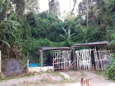Terreno para Venda, em Mairipor, bairro Mantiqueira, 1 dormitrio, 1 banheiro, 1 vaga