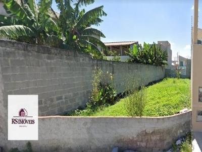 Terreno Urbano para Venda, em Suzano, bairro Jardim Quaresmeira II