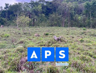 Chcara para Venda, em Brumadinho, bairro Lagoa do Jacar