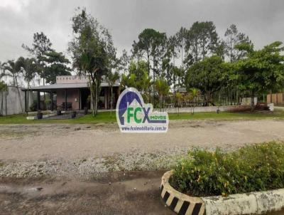 Terreno para Venda, em Perube, bairro So Marcos