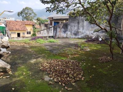 Casa para Venda, em Nilpolis, bairro Centro, 5 dormitrios, 3 banheiros, 1 sute, 4 vagas