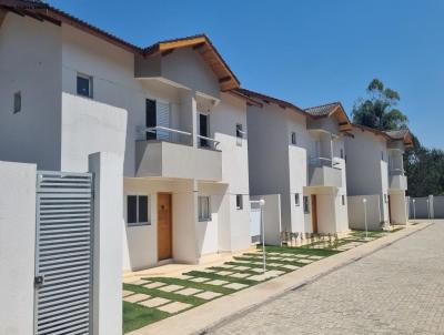 Casa em Condomnio para Venda, em So Paulo, bairro Bairro do Carmo, 3 dormitrios, 2 banheiros, 1 sute