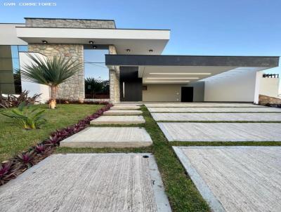 Casa em Condomnio para Venda, em Indaiatuba, bairro Jardim Residencial Viena, 3 dormitrios, 4 banheiros, 3 sutes, 4 vagas