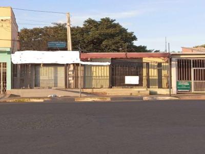 Sobrado Comercial para Venda, em Cachoeirinha, bairro Parque espirito Santo, 3 dormitrios, 4 banheiros, 1 vaga