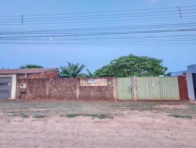 Terreno para Venda, em Campo Grande, bairro Portal Caiob