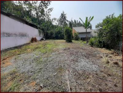 Terreno para Venda, em Jaragu do Sul, bairro Ilha da Figueira