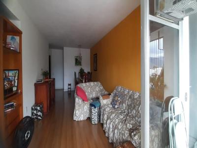 Apartamento para Venda, em Rio de Janeiro, bairro Campo Grande, 3 dormitrios, 3 banheiros, 1 sute, 2 vagas