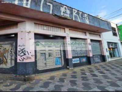 Salo Comercial para Venda, em Suzano, bairro Vila Costa, 2 banheiros