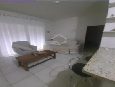 Casa para Venda, em Joinville, bairro Joo Costa, 2 dormitrios, 2 banheiros, 1 vaga